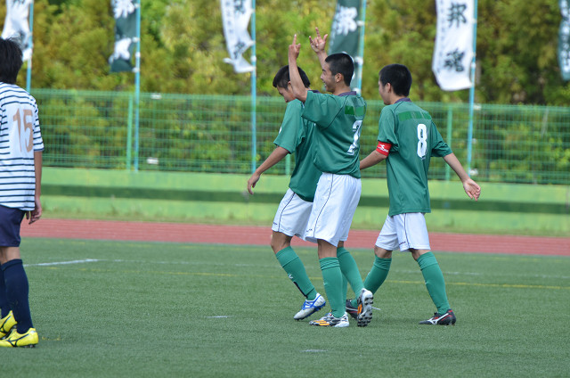20160515A1_19.jpg